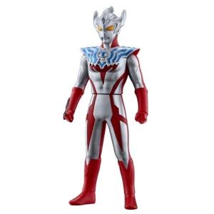 バンダイナムコエンターテインメント ウルトラ怪獣シリーズ 211 にせ