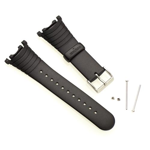 SUUNTO SS004768000 VECTOR STANDERD STRAP（ヴェクター スタン...