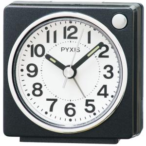 SEIKO（セイコー） パタパタ時計 DZ634 グリーン 50-60Hz 日本全国使用