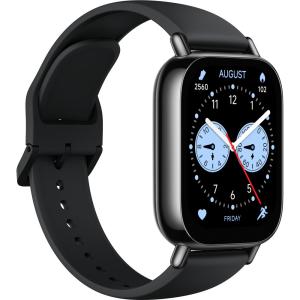 Xiaomi Redmi Watch 5 Li...の詳細画像2