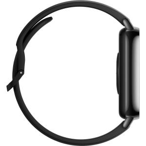 Xiaomi Redmi Watch 5 Li...の詳細画像3