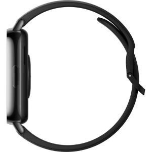 Xiaomi Redmi Watch 5 Li...の詳細画像4