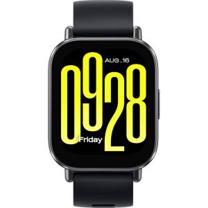 Xiaomi Redmi Watch 5 Ac...の詳細画像1