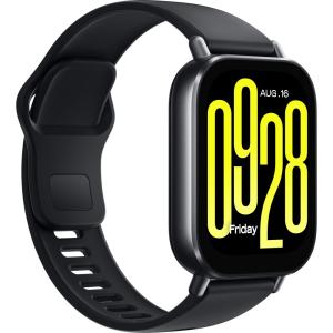 Xiaomi Redmi Watch 5 Ac...の詳細画像2