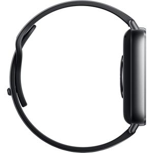 Xiaomi Redmi Watch 5 Ac...の詳細画像3