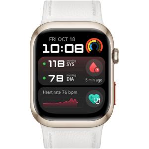 HUAWEI WATCH D2/ウェアラブル血...の詳細画像1