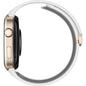HUAWEI WATCH D2/ウェアラブル血...の詳細画像3