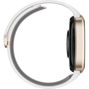 HUAWEI WATCH D2/ウェアラブル血...の詳細画像4