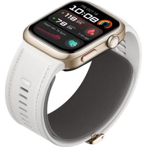 HUAWEI WATCH D2/ウェアラブル血...の詳細画像5