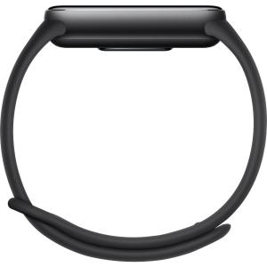 Xiaomi Xiaomi Smart Ban...の詳細画像3