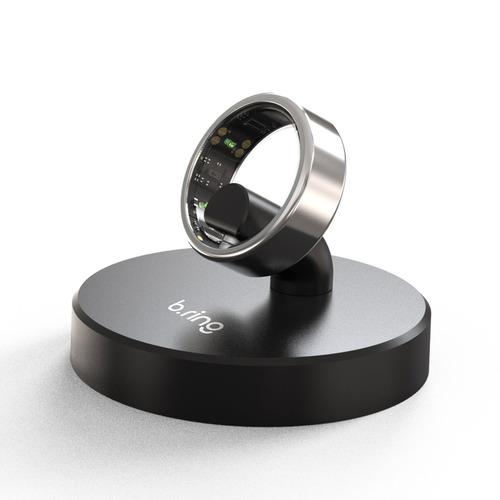 b.ring B03PBKCD b.ring 専用充電器 b.ring 専用充電器