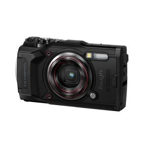 Canon デジタル一眼レフカメラ 3453C002 ブラック :B07QBD256Y