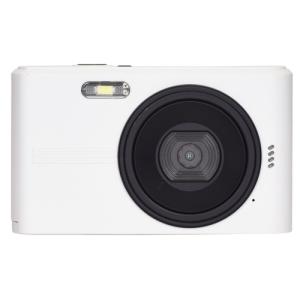 Panasonic（パナソニック） DC-TX2D-K コンパクトデジタルカメラ LUMIX