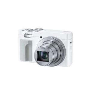 LUMIX パナソニック Panasonic DMC-GF5 ボディ ホワイト ミラー LUMIX パナソニック Panasonic DMC-GF5 ボディ ホワイト ミラー