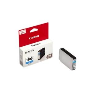 インク キヤノン 純正 カートリッジ インクカートリッジ Canon インクタンク シアン PGI-...