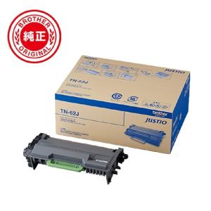 キヤノン（Canon） NPG-71 ブラック 純正トナー（ カラー複合機 iR-ADV