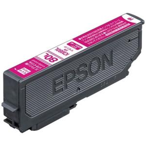ワコム CP91300B2Z Wacom One 液晶ペンタブレット専用ペン : ベスト