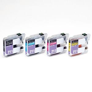 新品4色セット】エプソン 純正インクカートリッジ ICBK93L, ICC93L, ICM93L, ICY93L 大容量 (PX-M7050, PX-M705, PX-M860, PX-S860, PX-S7050 他対応 ) : ic93l-4 : 良品トナー - 通販 - Yahoo!ショッピング 新品4色セット】エプソン 純正インクカートリッジ ICBK93L, ICC93L, ICM93L, ICY93L 大容量 (PX-M7050, PX-M705, PX-M860, PX-S860, PX-S7050 他対応 ) : ic93l-4 : 良品トナー - 通販 - Yahoo!ショッピング