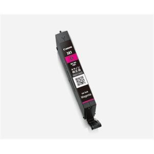 インク キヤノン 純正 カートリッジ インクカ...の詳細画像1