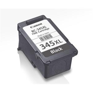 インク キヤノン 純正 カートリッジ インクカ...の詳細画像1