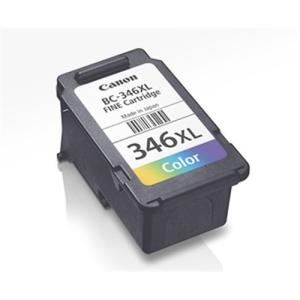 インク キヤノン 純正 カートリッジ インクカ...の詳細画像1