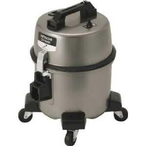 日立（HITACHI） CV-100S6 業務用 掃除機 代引不可 : プロショップ