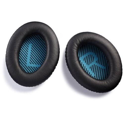 イヤーパッド ボーズ    BOSE EARCUSHIONQC25BK QuietComfort 2...