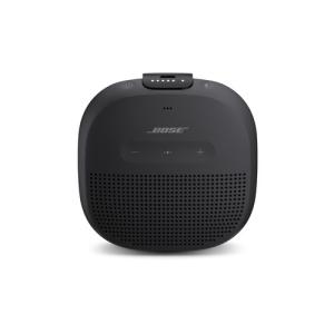 スピーカー ボーズ Bluetooth   BOSE SLINKMICROBLK SoundLink...