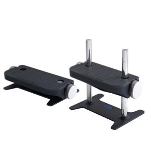 オーディオテクニカ（audio-technica） AT-B1XA／3.0 ヘッドホン用着脱