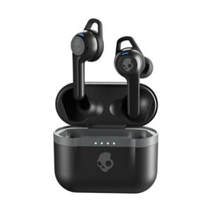スカルキャンディ イヤホンのランキングtop100 人気売れ筋ランキング Yahoo ショッピング