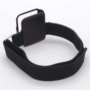 SHANLING M0-ARMBAND-CASE-BLACK Mゼロ専用アームバンドケース｜best-denki