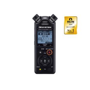 美品　OLYMPUS LS-P2 BLK ICレコーダー Amazon.co.jp: OLYMPUS LS-P2 BLK Linear PCM Recorder, 8 GB