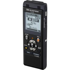 OMデジタルソリューションズ WS-883 B...の詳細画像1