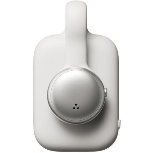 SwitchBot W6902002 AIマインドクリップ 会話を記録 AIが文字起こし 要約 To...
