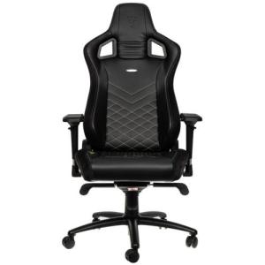 noblechairs NBL-PU-GOL-003(ゴールド) noblechairs EPIC ゲーミングチェア