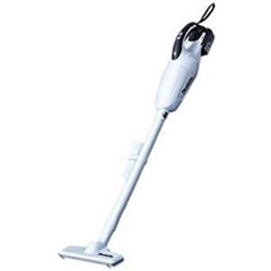 推奨品】マキタ CL116DWIY 2WAY（スティック＆ハンディ）充電式