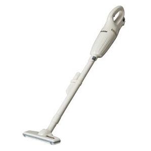 マキタ 14.4V カプセル式充電式クリーナ(掃除機) バッテリー