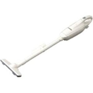 AQUA AQC-PX2R(W) コードレススティッククリーナー サイクロン式