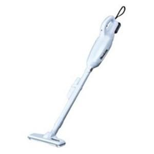 推奨品】マキタ CL116DWIY 2WAY（スティック＆ハンディ）充電式