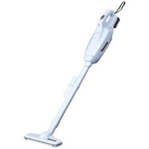 推奨品】マキタ CL116DWIY 2WAY（スティック＆ハンディ）充電式