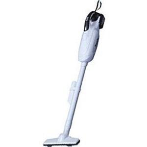 マキタ（makita） CL182FDZW 充電式クリーナー（本体のみ） : ベスト