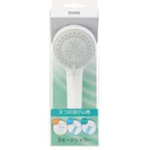 TOTO THC14：￥3,980以上送料無料 TOTO《在庫あり》ワンダービート