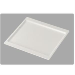 三菱電機 セラミック角皿 RG-CK1