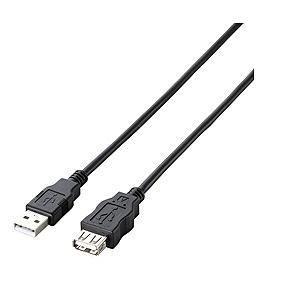 0.5-4P NSGDT6 日本製線 300m LANケーブル CAT6 UTP | GG 若草：0.5-4P