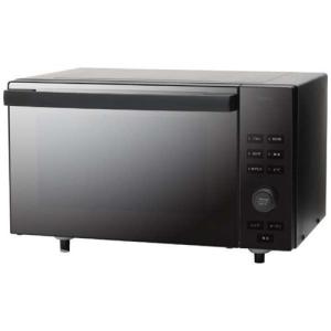 YAMADASELECT(ヤマダセレクト) YMW-WT18J1 ヤマダオリジナル フラット