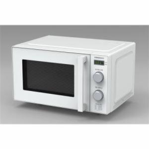 yselect YMW17HL5 ヤマダオリジナル 単機能電子レンジ 50Hz yselect YMW17HL5 ヤマダオリジナル 単機能電子レンジ 50Hz