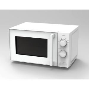 YAMADASELECT(ヤマダセレクト) YMW-ST17J1 ヤマダオリジナル単 YAMADASELECT(ヤマダセレクト) YMW-ST17J1 ヤマダオリジナル単