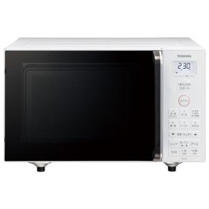 TOSHIBA 東芝 電子レンジ ER-Y16E3(K) ブラック ERY16E3K (納期 TOSHIBA 東芝 電子レンジ ER-Y16E3(K) ブラック ERY16E3K (納期
