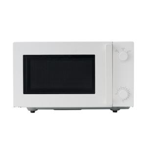 YAMADA 電子レンジ YMW-ST17J1 ヤマダデンキ YAMADASELECT YMW-ST17J1 ヤマダオリジナル単機能電子