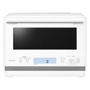 SHARP RE-SS9D-R シャープ 23L 過熱水蒸気オーブンレンジ SHARP RE-SS9D-R シャープ 23L 過熱水蒸気オーブンレンジ